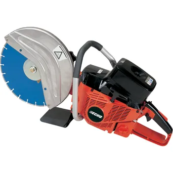 Motorová pila Echo CSG-680