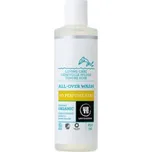 Urtekram Baby tělové BIO mléko 250 ml