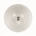 Ideal Lux Shell PL3 08608
