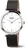 hodinky Boccia Titanium Style 3253-01