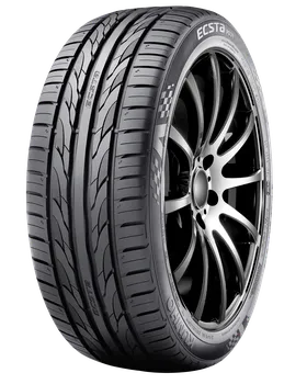 Letní osobní pneu Kumho PS31 205/45 R16 87 W XL