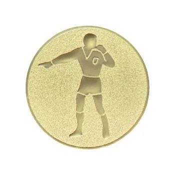 emblém rozhodčí fotbal 012