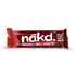 Natural Balance Nakd tyčinka 35 g