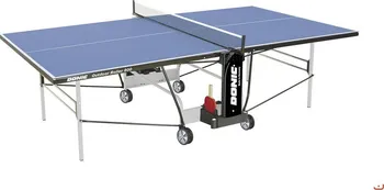 Stůl na stolní tenis Donic Outdoor Roller 800-5
