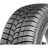 Zimní osobní pneu Tigar Winter 1 175/65 R15 84 T