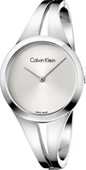 Hodinky Calvin Klein Addict K7W2M116