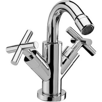 Vodovodní baterie Belaggio Sevila SE2942