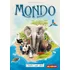 Desková hra Mindok Mondo