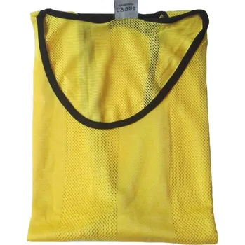 Richmoral Strips žlutý