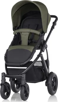 Britax 2024 smile ii