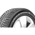 Celoroční osobní pneu BFGoodrich G-Grip All Season2 SUV 215/55 R18 99 V