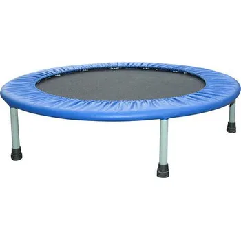 Trampolína Sedco 100 cm
