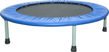 Trampolína Sedco 100 cm