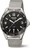 hodinky Boccia Titanium Sport 3599-01
