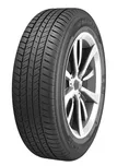 Nankang NS-20 235/30 R20 88 Y