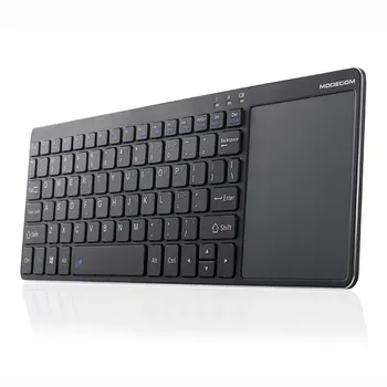MODECOM MC-TPK1