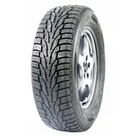 Infinity Ecosnow SUV 235/65 R17 108 T