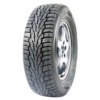4x4 pneu Infinity Ecosnow SUV 235/65 R17 108 T