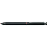 Lamy St Matt Black trio