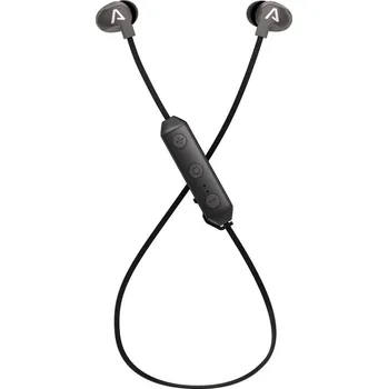 Sluchátka Recenze Lamax Beat Pax X-1 černá