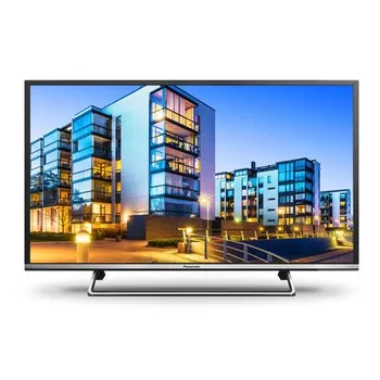 Televizor Panasonic TX-49DSU501