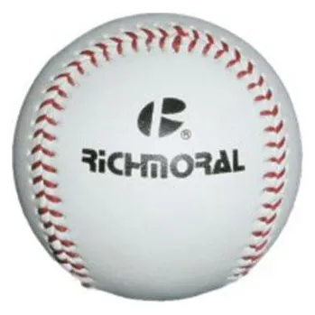 Sedco Baseball BB4 2611