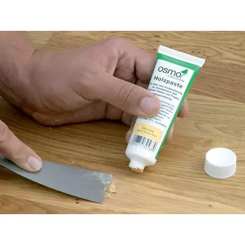 Stavební chemie Osmo Reparační pasta 100g x 30 ks box Bílá + dárek k objednávce nad 1000Kč