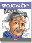 Spojovačky: Slavní lidé - Infoa