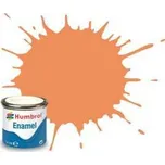 Humbrol barva email 14 ml