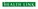 Health Link 