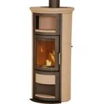 Heta Scan-Line Turin keramika