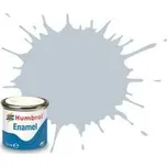 Humbrol barva email 14 ml