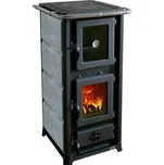 MBS Olympia Plus Mastek