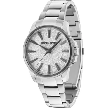 Hodinky Police PL14800MSTU/04M