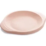 TESCOMA Della Casa forma kulatý chléb