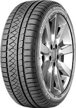 Zimní osobní pneu GT Radial Champiro Winterpro HP 245/40 R18 97 V XL