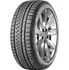 Zimní osobní pneu GT Radial Champiro Winterpro HP 245/40 R18 97 V XL