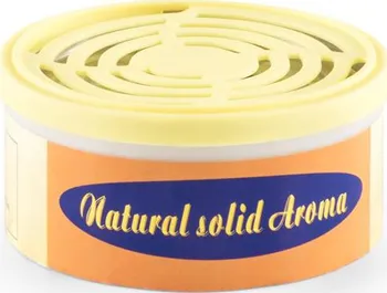 Příslušenství pro čističku vzduchu Klarstein Tramontana Lemon-Aroma