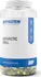 Přírodní produkt Myprotein Antarctic Krill Oil