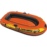 Intex Explorer Pro 200