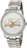 hodinky Lacoste 2000972