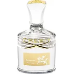 Creed Aventus For Her EDP 