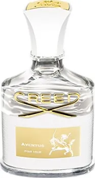Dámský parfém Creed Aventus For Her EDP 