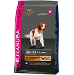 Eukanuba Adult Small/Medium Breed…