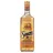 Sauza Tequila Gold 40 %, 1 l