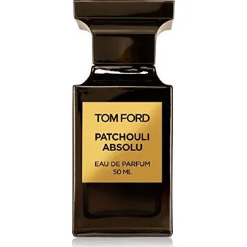 Unisex parfém Tom Ford Patchouli Absolu U EDP