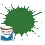 Humbrol barva email 14 ml