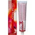 Barva na vlasy Wella Color Touch Vibrant Reds 60 ml