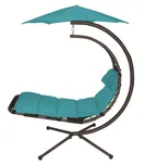 Vivere Original Dream Chair
