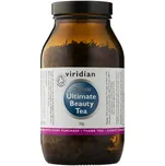 Viridian Organic Beauty Tea 50 g